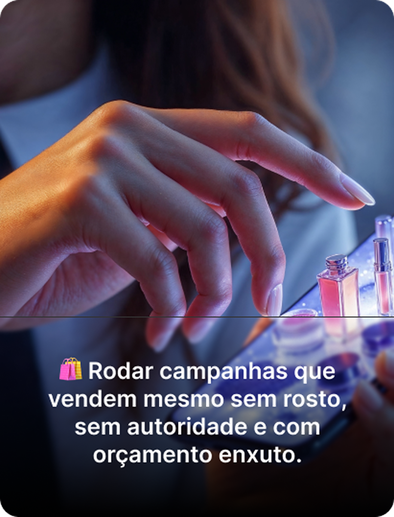 CARR-2